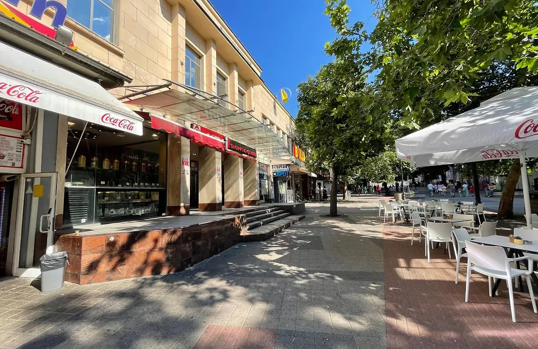 Kapana Plovdiv-1